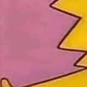 Meet your Posher, Russell